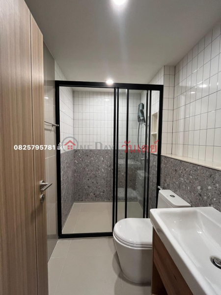 ฿ 18,000/ month | The Line Vibe (10th floor)