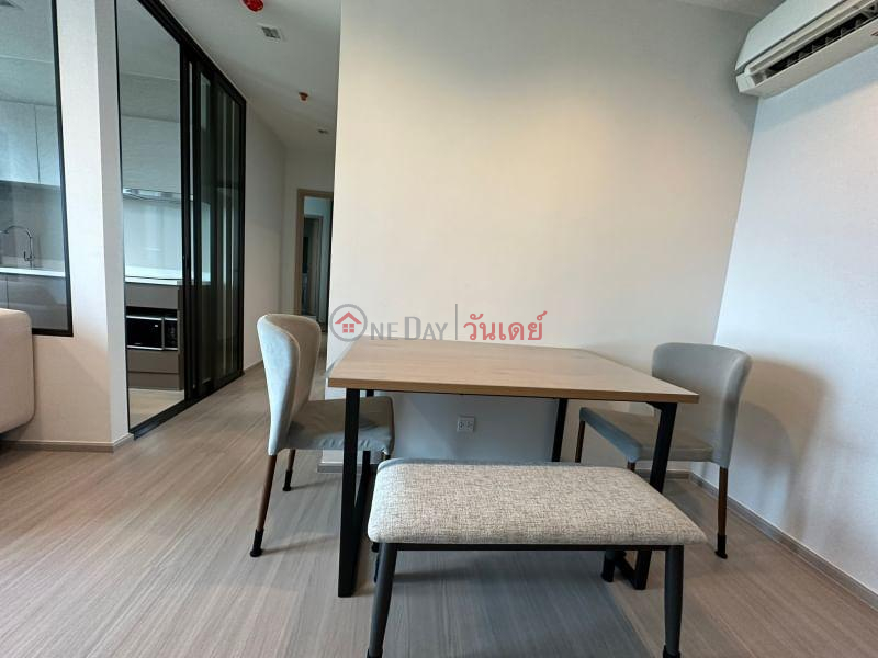 , 2 | Residential, Rental Listings ฿ 32,000/ month