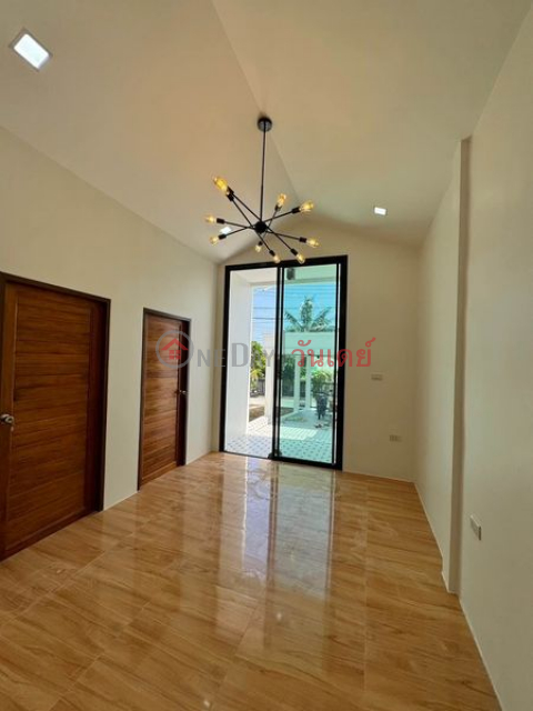 For sale: Bang Jo Villa, 2 bedrooms, 2 bathrooms _0