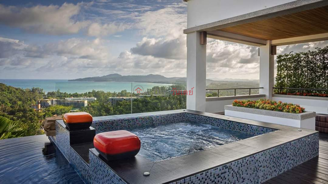 Villa Yang Som Sales Listings (REAL-1716)