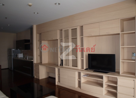 Condo for Rent: Noble Ora, 79 m², 1 bedroom(s) - OneDay_0