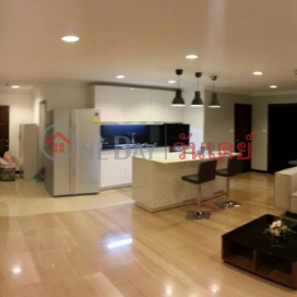 Condo for Rent: Richmond Palace, 164 m², 3 bedroom(s) - OneDay_0