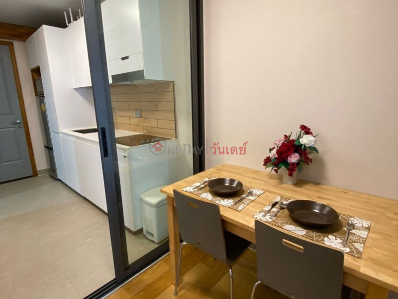  | 2 | Residential Rental Listings, ฿ 42,000/ month