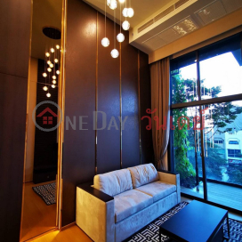 คอนโด สำหรับ เช่า: Siamese Exclusive Sukhumvit 31, 90 ตร.ม., 2 ห้องนอน - OneDay_0