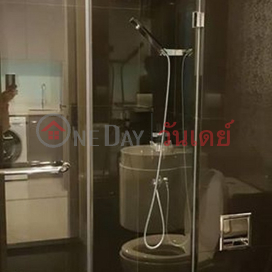 Condo for Sale: Rhythm Sukhumvit 36 - 38, 33 m², 1 bedroom(s) - OneDay_0