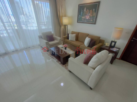 Condo for Rent: Piyathip Place, 291 m², 3 bedroom(s) - OneDay_0