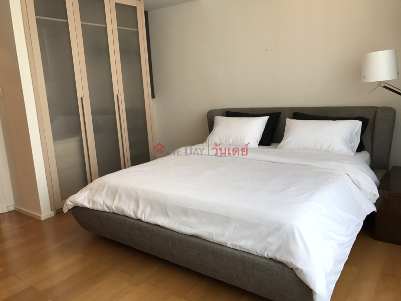  3, Residential | Rental Listings ฿ 65,000/ month