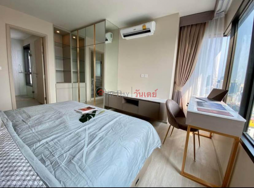  Please Select | Residential | Rental Listings | ฿ 55,000/ month