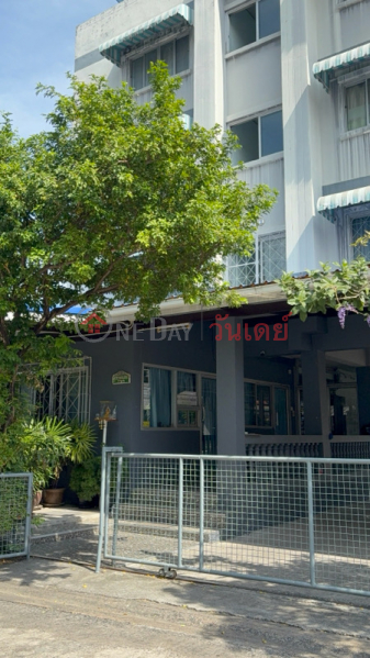 Koolkanok Apartment (กูลกนก อพาร์ทเม้นท์),Wang Thonglang | OneDay วันเดย์(4)