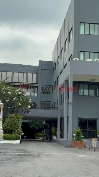 Anda Hotel (โรงแรมอันดา),Bang Kapi | OneDay วันเดย์(4)