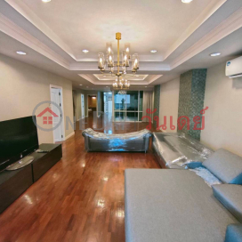 คอนโด สำหรับ เช่า: Premier Condominium, 163 ตร.ม., 3 ห้องนอน - OneDay_0