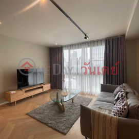 Condo for Rent: S47 Sukhumvit, 69 m², 2 bedroom(s) - OneDay_0