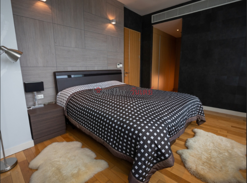 , 3, Residential | Rental Listings, ฿ 90,000/ month