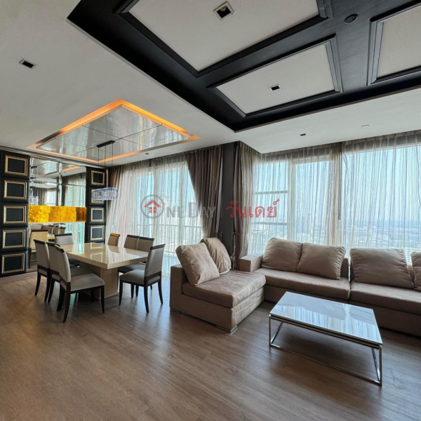 , Please Select | Residential Sales Listings, ฿ 34.9Million