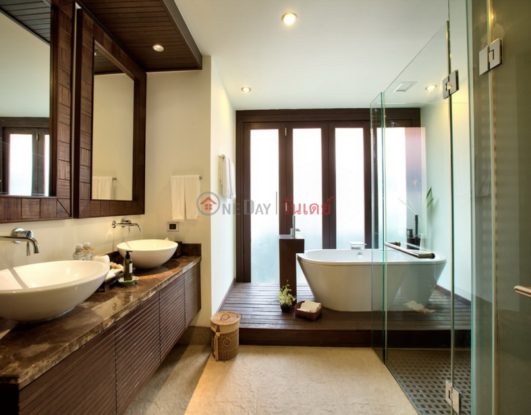 Baan Chang Rental Listings (REAL-1305)