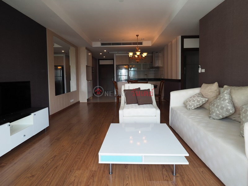 Condo for Rent: Sathorn Gardens, 86 m², 2 bedroom(s),Thailand | Rental ฿ 54,000/ month