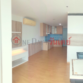 Condo for Rent: St. Louis Grand Terrace, 150 m², 3 bedroom(s) - OneDay_0