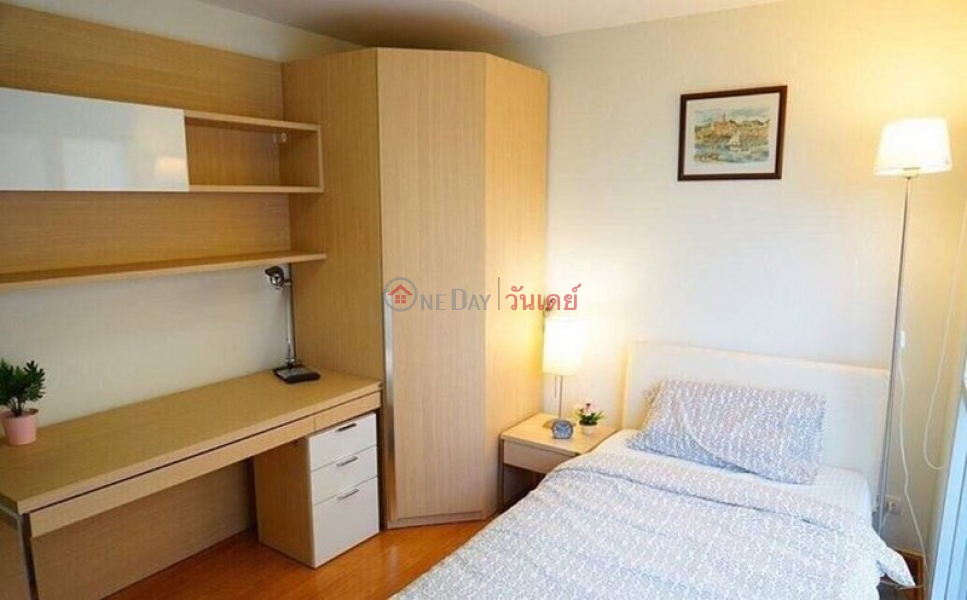 , 1 | Residential Rental Listings ฿ 22,000/ month