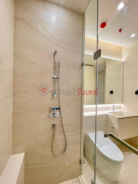 Condo for Rent: The Strand Thonglor, 53 m², 1 bedroom(s) | Thailand | Rental | ฿ 65,000/ month