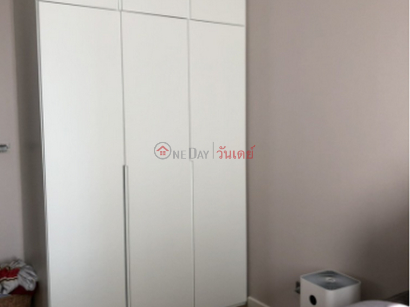 , 1 Residential Rental Listings, ฿ 17,000/ month