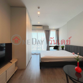 Condo for Rent: Whizdom Avenue Ratchada - Ladprao, 29 m², 1 bedroom(s) - OneDay_0