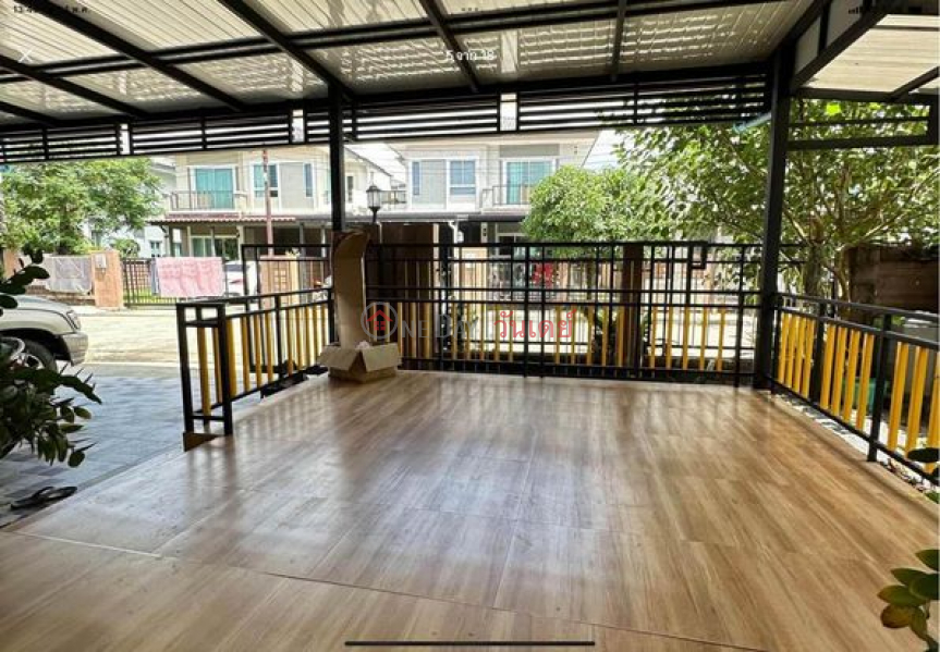 ฿ 50,000/ month, House for rent in Koh Kaew, 3 bedrooms