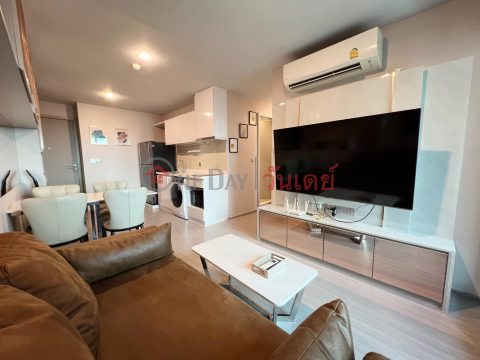 Condo for Rent: Life Ladprao, 55 m², 1 bedroom(s) - OneDay_0