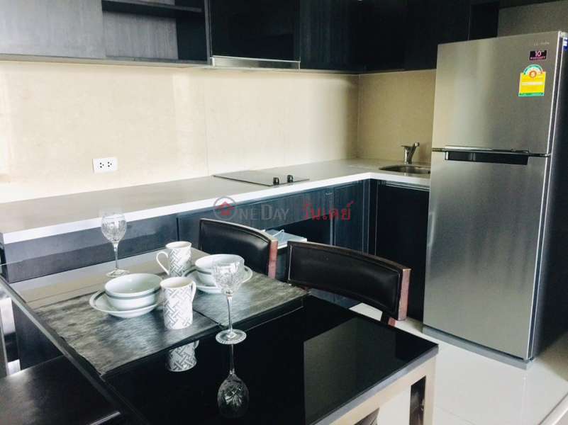  | 1 Residential, Rental Listings ฿ 45,000/ month