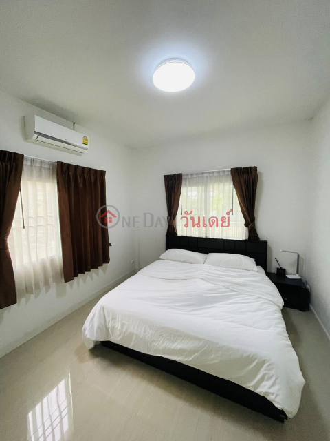 Urgent house for sale with tenants Surinda _0