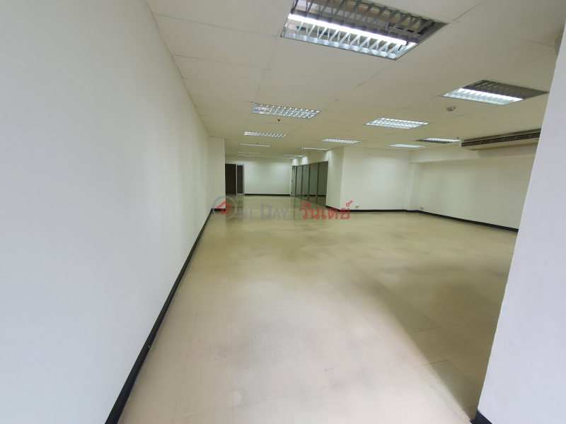 Office space for rent 2 | ประเทศไทย, เช่า ฿ 76,000/ เดือน