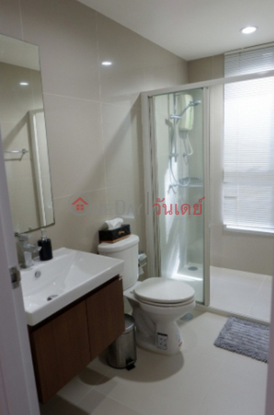 Condo for Rent: S&s Sukhumvit, 68 m², 2 bedroom(s) Rental Listings