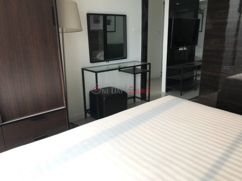 Condo for Rent: The Waterford Sukhumvit 50 Onnut, 66 m², 3 bedroom(s) Thailand, Rental | ฿ 20,000/ month