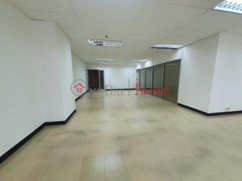 Office space for rent 2 (TRI-7196)_0