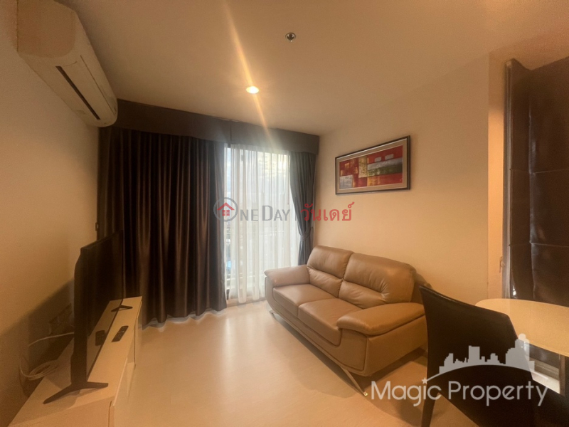 , Please Select, Residential | Rental Listings | ฿ 35,000/ month