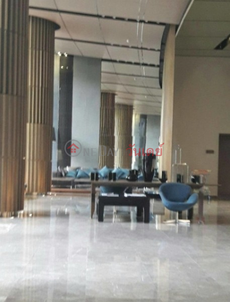 Condo for Rent: The River, 68 m², 1 bedroom(s),Thailand | Rental | ฿ 30,000/ month