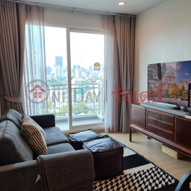 Condo for Rent: Supalai Lite Ratchada - Naradhiwas - Sathon, 57 m², 1 bedroom(s) - OneDay_0