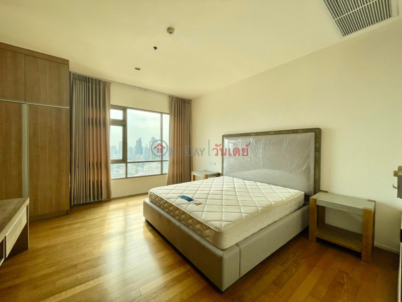 Condo for Rent: The Madison, 185 m², 3 bedroom(s) Thailand, Rental ฿ 95,000/ month