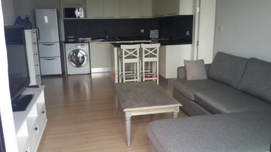  | 2 | Residential Rental Listings, ฿ 38,000/ month