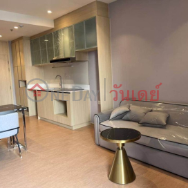 Condo for Rent: Maru Ekkamai 2, 54 m², 2 bedroom(s) - OneDay_0