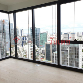 คอนโด สำหรับ ขาย: The Lofts Silom, 86 ตร.ม., 2 ห้องนอน - OneDay_0