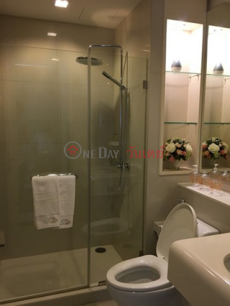 , 1 | Residential, Rental Listings ฿ 20,000/ month