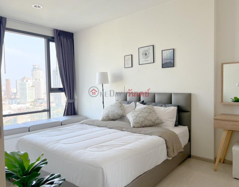 , 1 | Residential Rental Listings | ฿ 35,000/ month