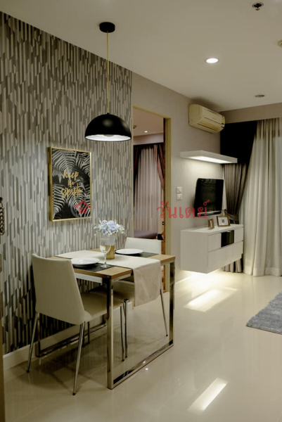  1, Residential | Rental Listings ฿ 21,000/ month