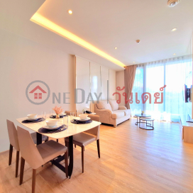 Condo for Rent: Bearing Residence, 64 m², 1 bedroom(s) - OneDay_0