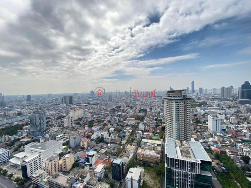  | 1 | Residential | Sales Listings | ฿ 6.5Million