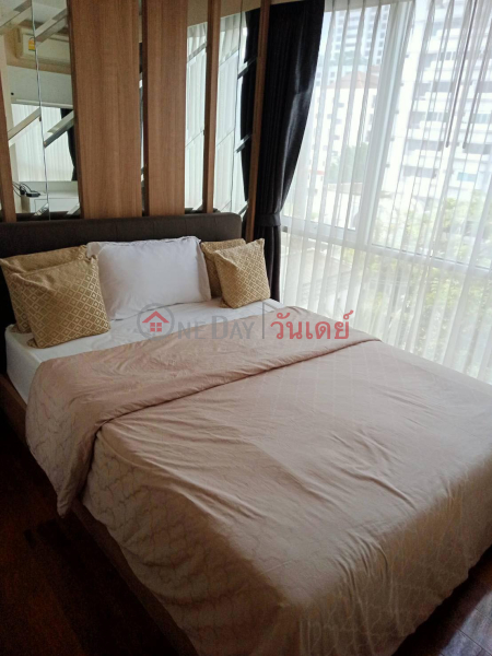 , 2, Residential Rental Listings ฿ 50,000/ month