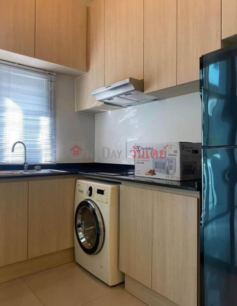 ฿ 50,000/ month | For rent Arden Phatthanakan