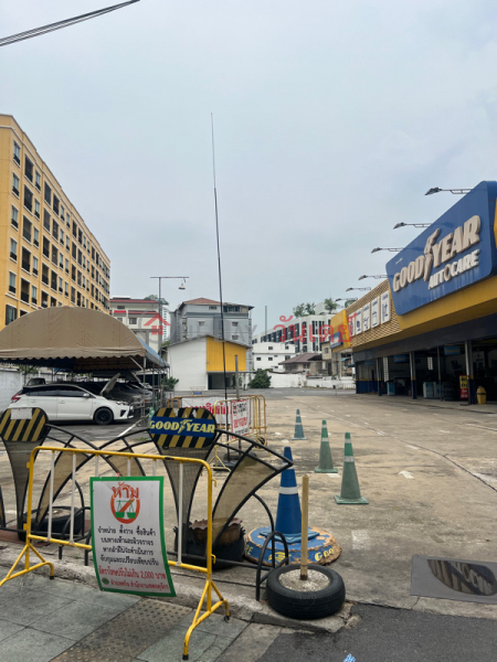 อีเกิ้ลสโตร์ รัชโยธิน (Eagle Store Ratchayothin) จตุจักร | OneDay วันเดย์(3)