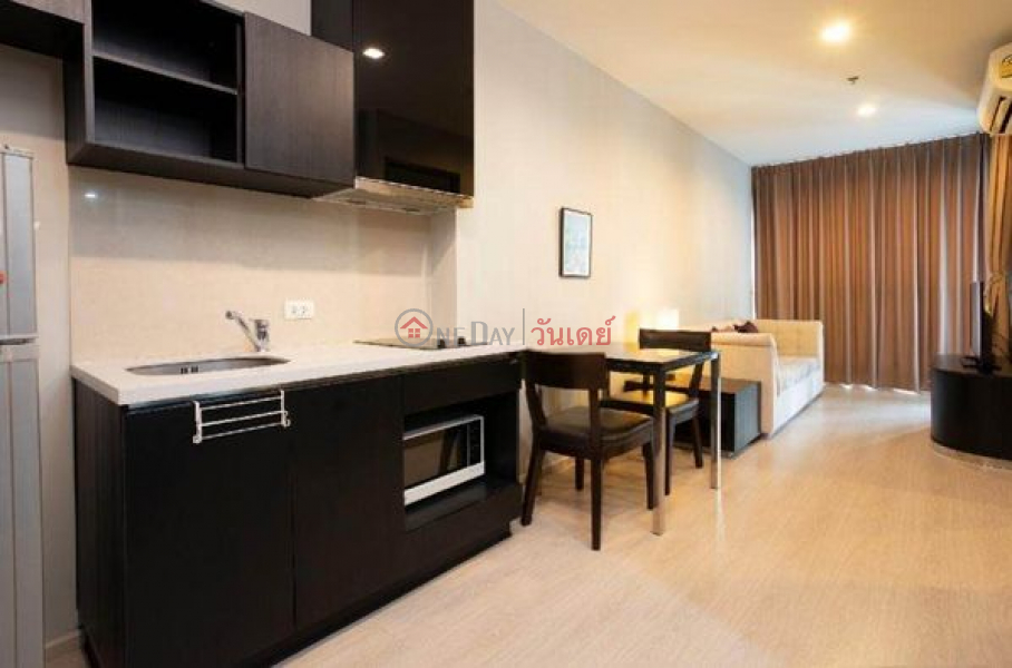  | Please Select Residential | Rental Listings | ฿ 20,000/ month