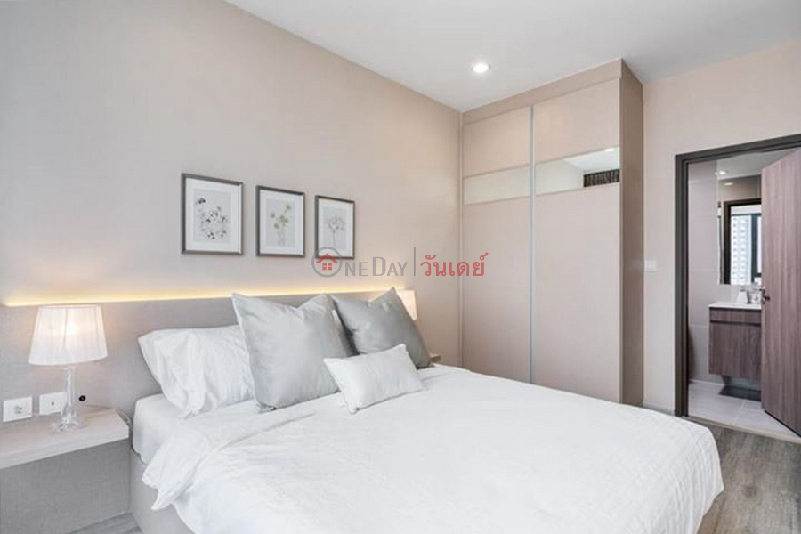  | 1 | Residential, Rental Listings ฿ 22,000/ month